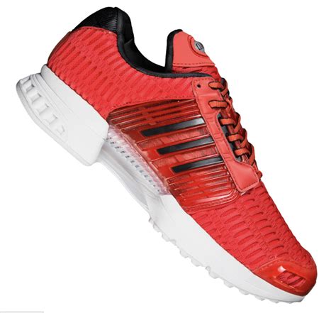 adidas Climacool für Herren 